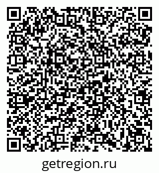 79639561163