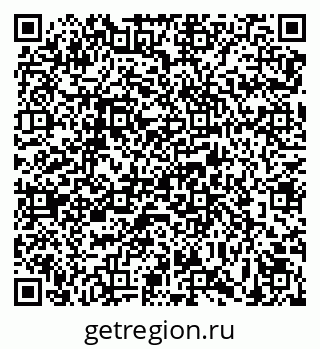 79639561164