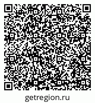 79639561165