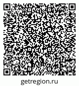 79639561166