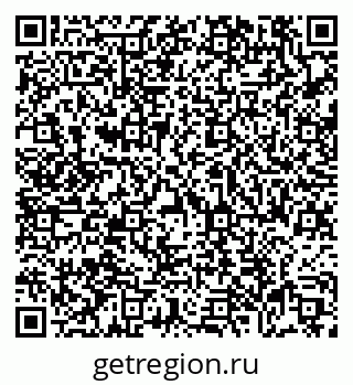79639561167