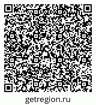 79639561168