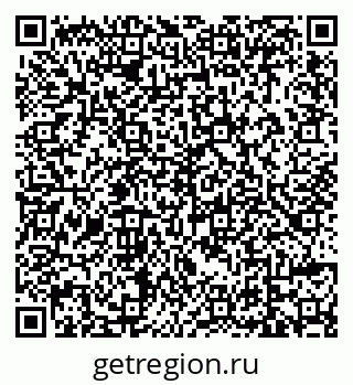 79639561169