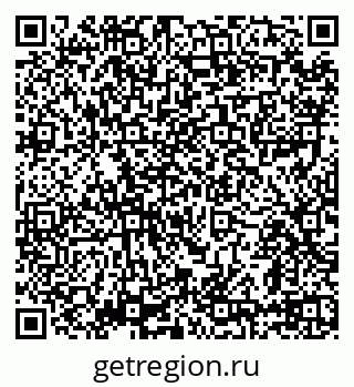 79639561170