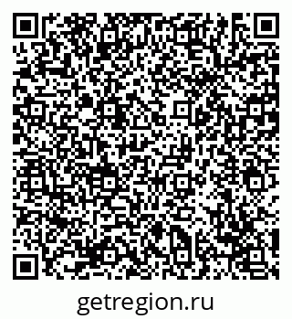 79639561171