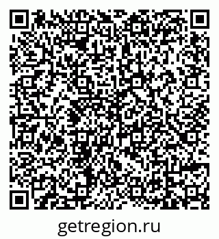 79639561173