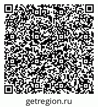 79639561176