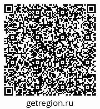 79639561177