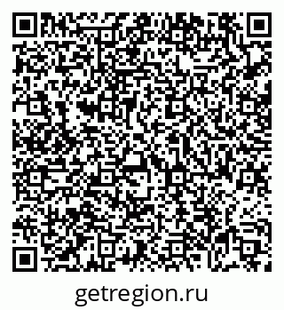 79639561178