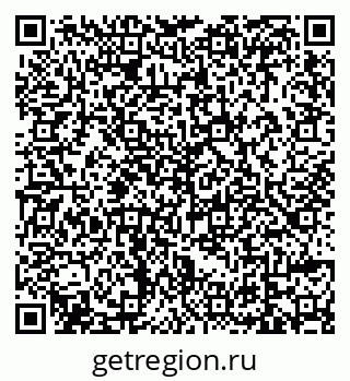 79639561179