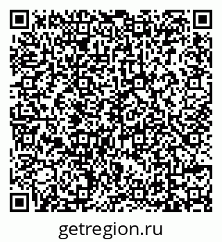 79639561180