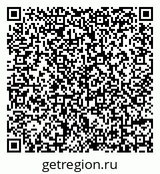 79639561181