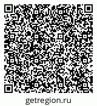 79639561183