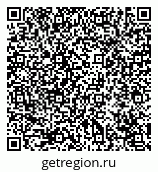 79639561185