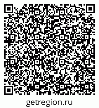 79639561187
