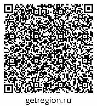 79639561196