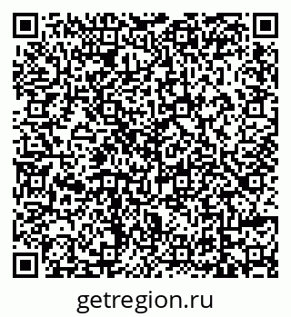79639561197