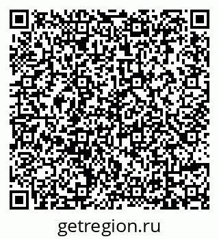 79639561198