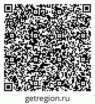 79639561199
