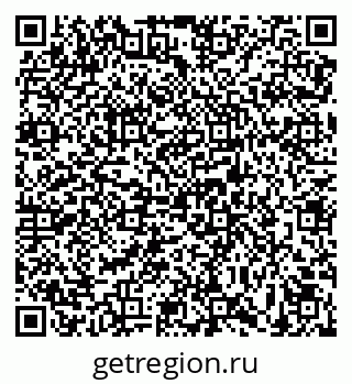79639561201