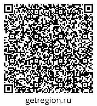 79639561202