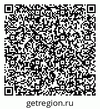 79639561203