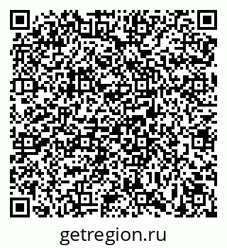 79639561204