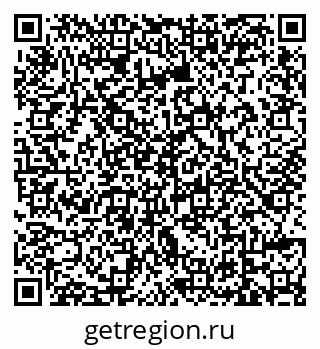 79639561206