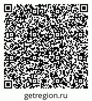 79639561209