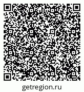 79639561210