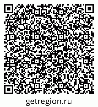 79639561211