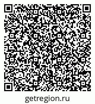 79639561212
