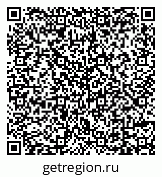 79639561213