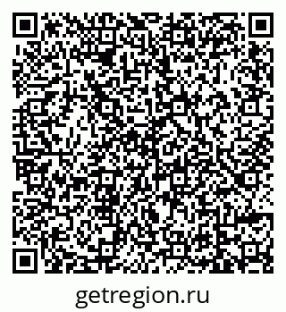 79639561215