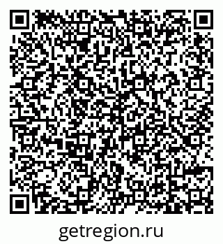 79639561216