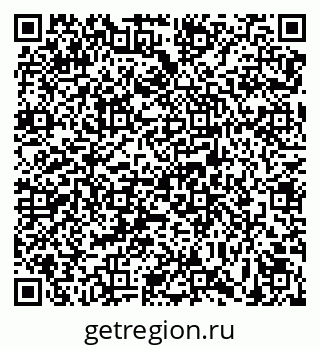 79639561219