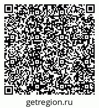 79639561224