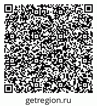 79639561225