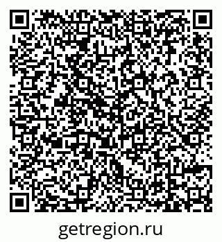 79639561228