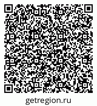 79639561230