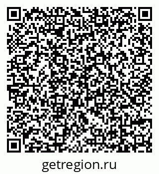 79639561231