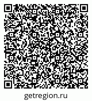 79639561232