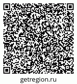 79639561233