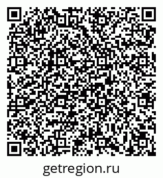 79639561234