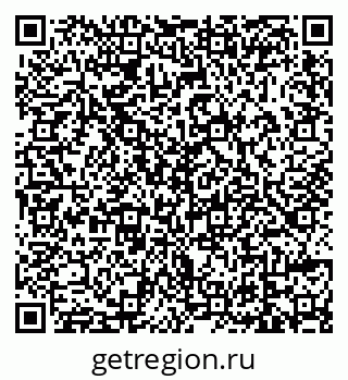 79639561235