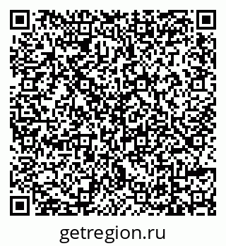 79639561236