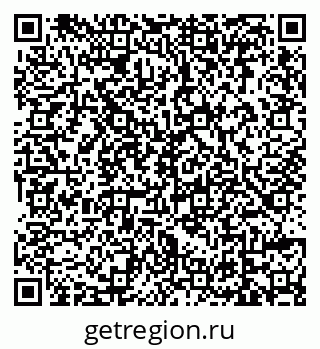 79639561238