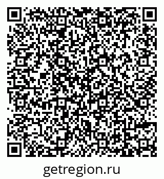79639561239