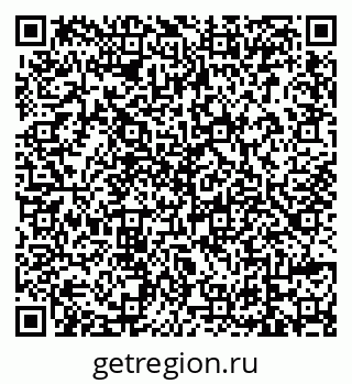 79639561240