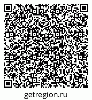 79639561241